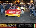 11 Abarth 124 Rally RGT T.Riolo - G.Rappa (7)